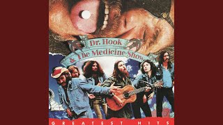 The Cover of the Rolling Stone