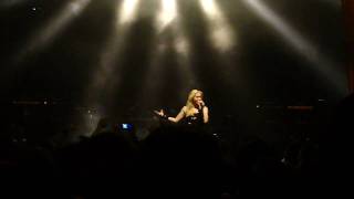 Arch Enemy - Demonic Science