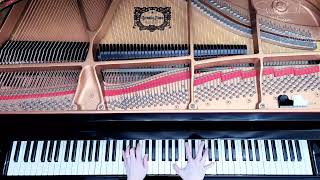 Download lagu 白鳥の湖 第1曲「情景」: チャイコフスキー作曲/Swan Lake「Scene」: Tchaikovsky mp3 Download lagu 白鳥の湖 第1曲「情景」: チャイコフスキー作曲/Swan Lake「Scene」: Tchaikovsky mp3