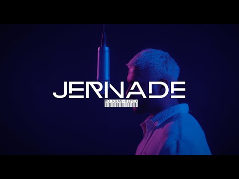 JERNADE - BEAUTIFUL LIES (MO KHAN REMIX) OFFICIAL MUSIC VIDEO