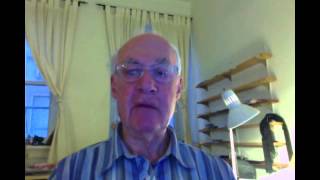 Robert Ashley tributes, edited by Olivia Swinscoe