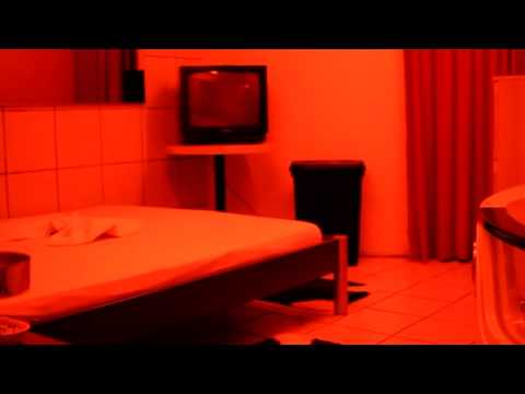 gate24 - Baccara Bar