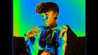 Sonny Boy and Lonnie - My Baby Blues(Bad and Evil Blues)