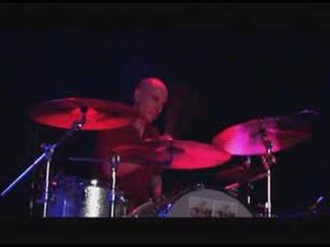 Luna - Black Postcards (Tell Me Do You Miss Me)