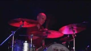 Luna - Black Postcards (Tell Me Do You Miss Me)