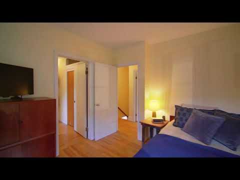 11 Malden Street, Holden, MA MLS - For Sale