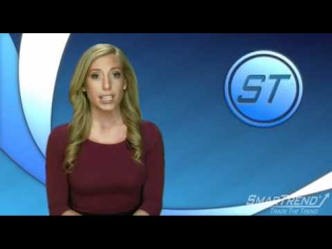 Mawalan ng timbang na may mga binti at tiyan LEOVIT program pumayat para sa isang linggo sa presyo