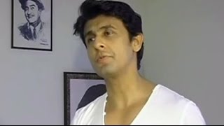 I refuse to take up singing contracts if they have ridiculous lyrics: Sonu Nigam