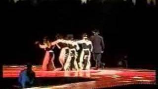 CARMAN LIVE! - RIOT - STEP OF FAITH