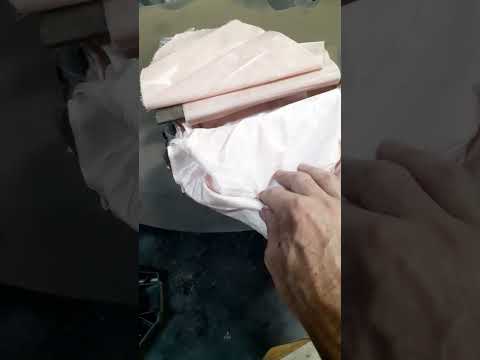 Componentes air bag dos automóveis, quais são? Pergunta de prova de concurso.