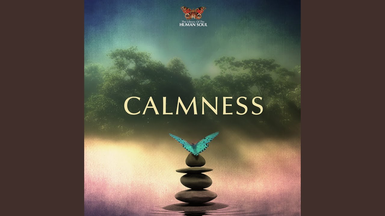 Tranquility (Cinematic)