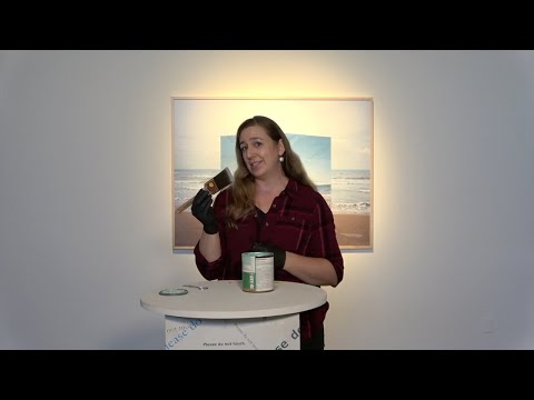 Best Practices: Pro Tips with Laura Spalding Best | Episode 14