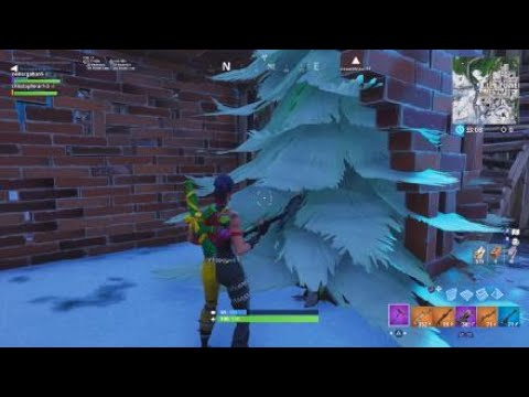 Fortnite_20190112190942