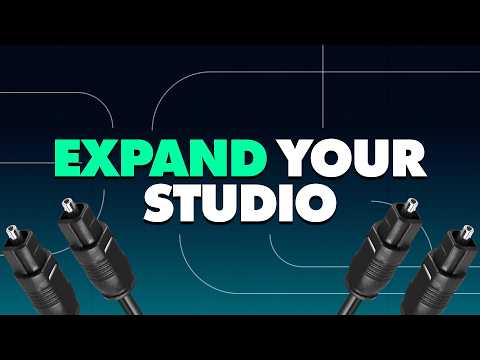 Watch this BEFORE you buy an audio interface
