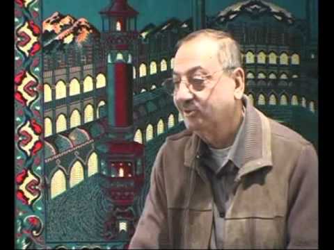 Madina Book 2 lesson 8 - Learn Quranic Arabic