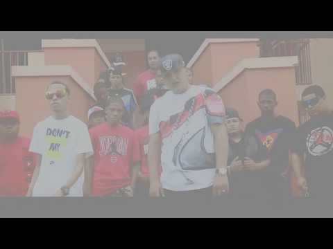 Hablando Con Mi Mente Official Video Lawrentis Ft D Enyel y Barber Viernes 13