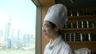 Thumbnail del capítulo