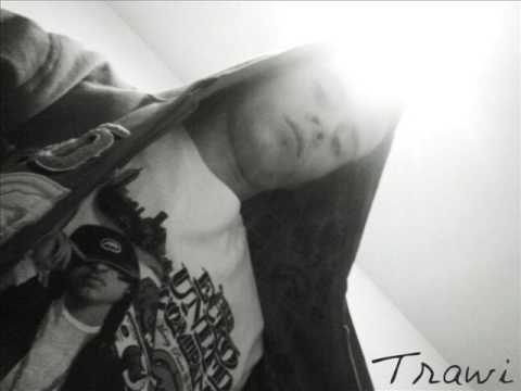 Trawi ft. Šimlo - Preč s tým zlým