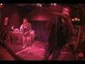 Droop & Nucleus at Lofi in Seattle, Wa.