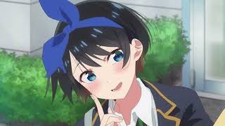 juice wrld - candles〔 slowed + reverb + 432hz 〕