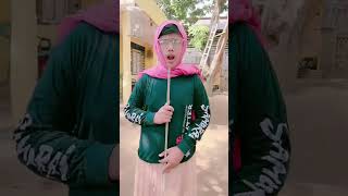 Download lagu Monday flag ceremony #shortsfirst #short #sambilancuan mp3 Download lagu Monday flag ceremony #shortsfirst #short #sambilancuan mp3