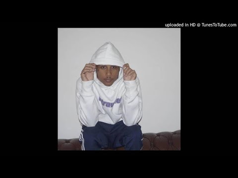 (free) ikaz boi x freakey! x ateyaba type beat 2020