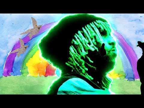 8RUKI - ROULE UN SHIT (PROD. SOUDIERE)