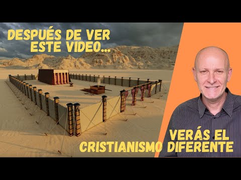 EL SANTUARIO - Lo que NADIE te ha CONTADO 😲 #1