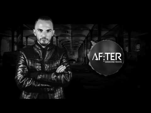 Daimond Rocks - Way Back (Closing)