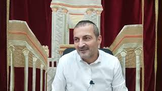 Je me maîtrise et ça paie . pour le zivoug de Yaelle bat Myriam