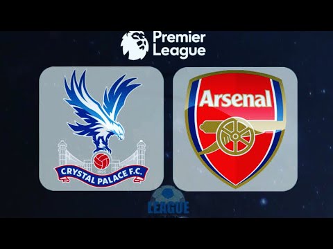 CRYSTAL PALACE VS ARSENAL | MATCHDAY VLOG | WE GOT THE WIN | MATCHWEEK 21