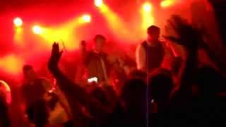 Herzlos - Atemlos (Masterplan)