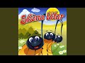 Du och jag tillsammans (sing-along Version)