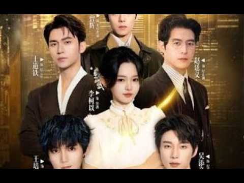 Nenek Muda Kebangkitan Keluarga SEASON 2 Bagian 2/2