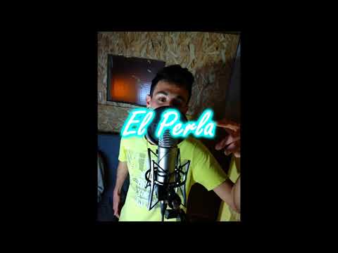 Esquizo - El Perla