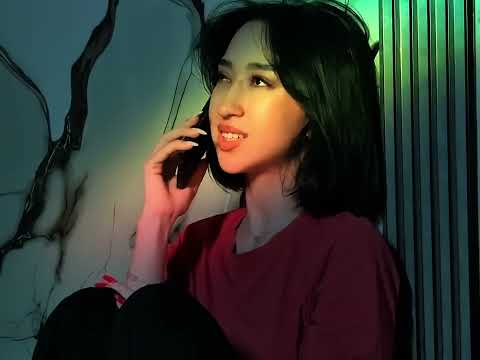 Mmm kim bu bola 😍😍😍 SENUR & IPPOCIK #bekvines #reels #music #funny #shorts #senur 