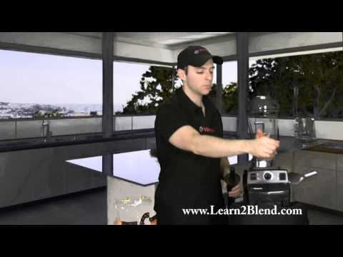 download lagu mp3 mp4 Can You Shred Chicken In A Vitamix, download lagu Can You Shred Chicken In A Vitamix gratis, unduh video klip Can You Shred Chicken In A Vitamix