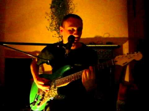 DO KOGO BIEGŁAM (/em)         (Maanam-u)         P.SZTABA155