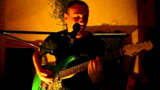 DO KOGO BIEGŁAM (/em)         (Maanam-u)         P.SZTABA155