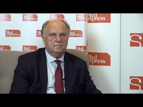 Co nowego w stwardnieniu rozsianym?