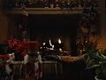 Night Before Christmas Australia Version Part 75