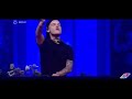 Avicii David Guetta Lovers On The Sun Live At Tomorrowland 2015