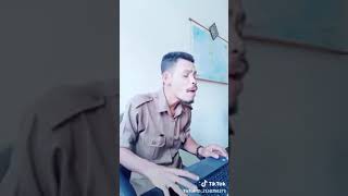 Download lagu Nga sindir ini nga sindir itu TikTok🎵 mp3