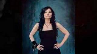 Nightwish &quot;reach&quot;