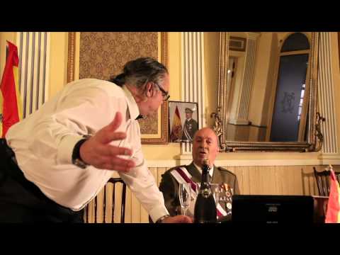 MENSAJE DE SM EL REY, EN 2012 PARA LA CUMBRE IBEROAMERICANA (ESPAÑA 2012)