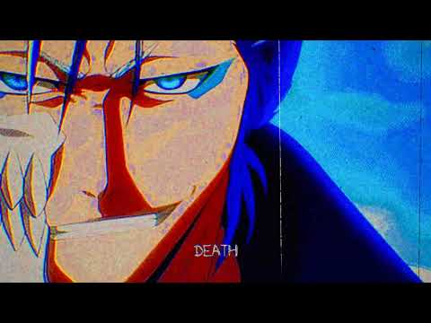 JEREMYDAGREAT - FULL CLIP FT. 83HADES (PROD. SXTH)