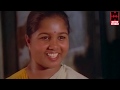 Amina Tailors Malayalam Full Movie Malayalam Full Movie Evergreen Classic Comedy Superhit Movie