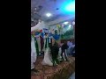 Part 3 Tery Rang Rang Performance Students