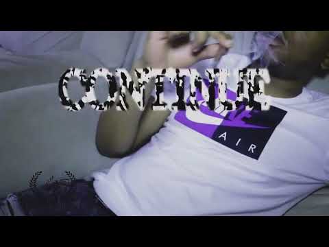 iShaan the Rit God - Continue (Music Video)