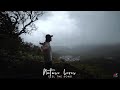Life Line Nature Lovers Forver Trending Whatsapp Status Tamil Tamil Dragon Mk Editing